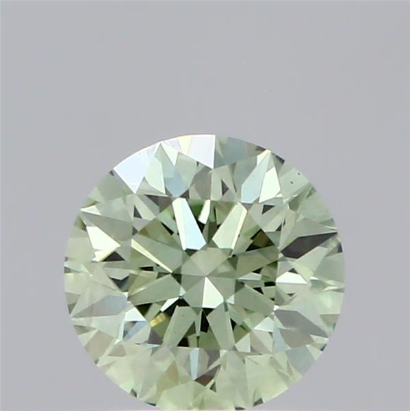 front_image