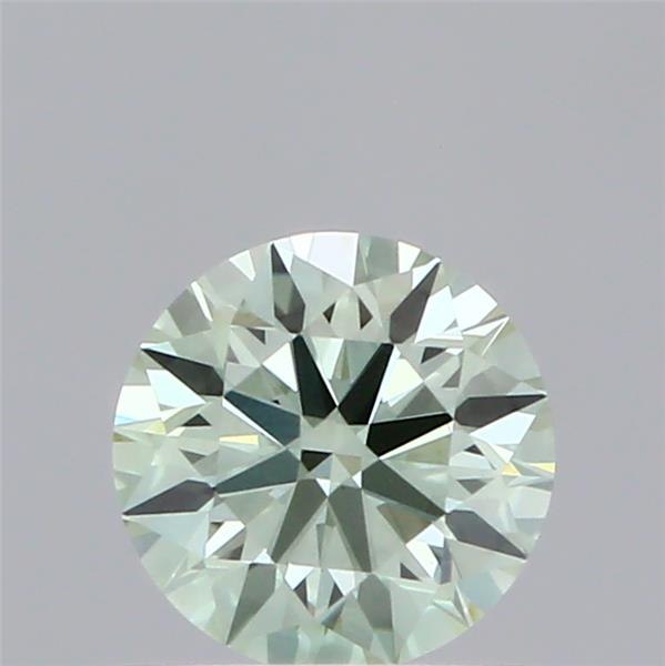 front_image