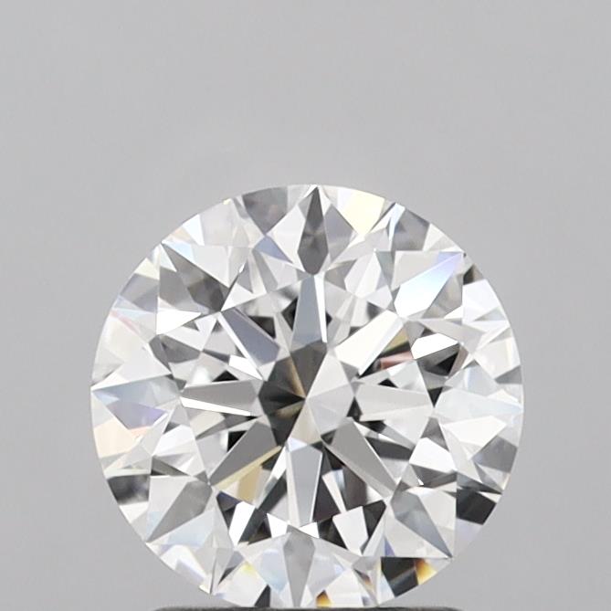 Brilliant Diamond