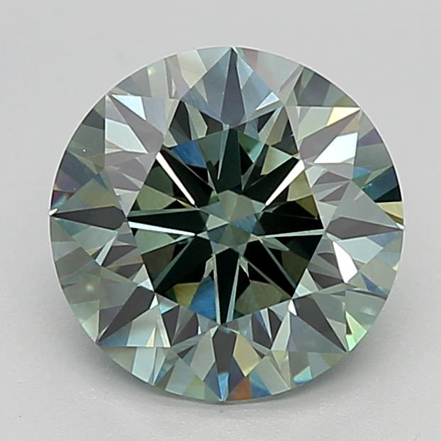 front_image