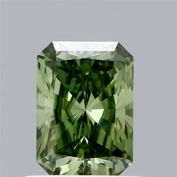 front_image
