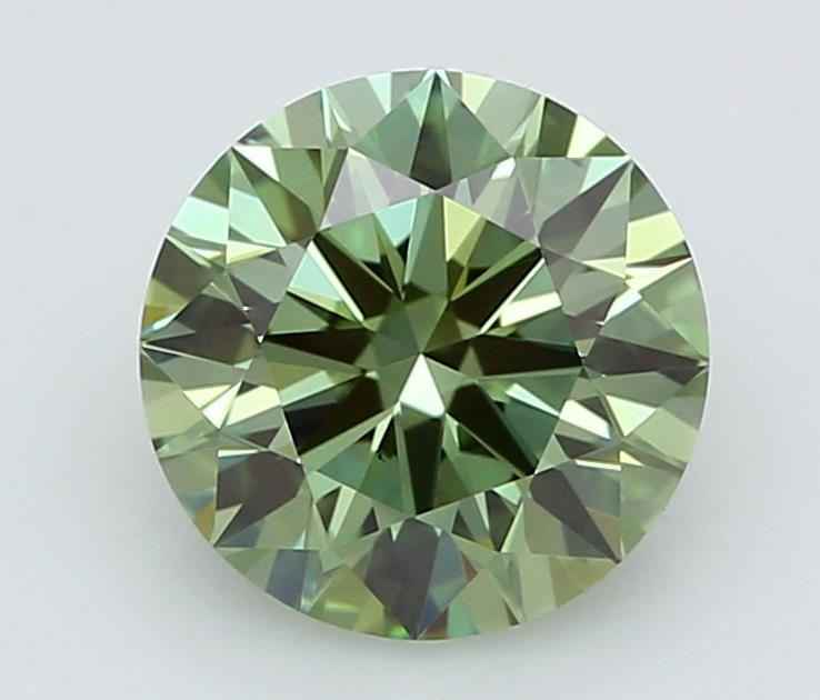 front_image