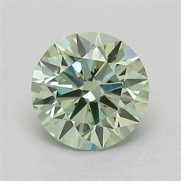 front_image