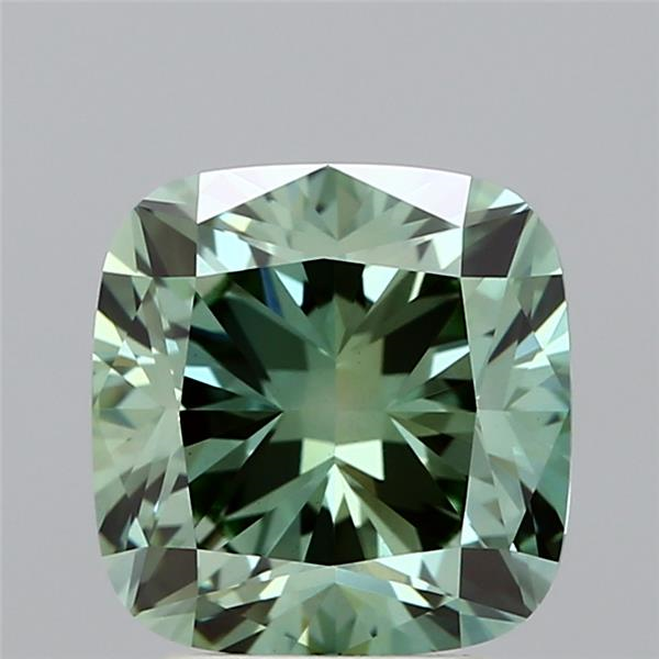 front_image