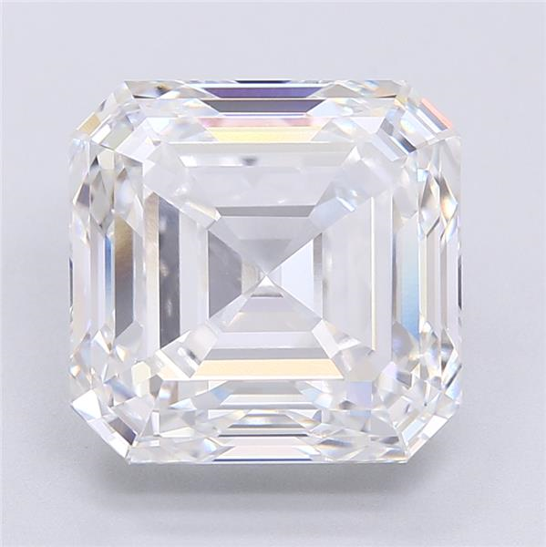 Brilliant Diamond