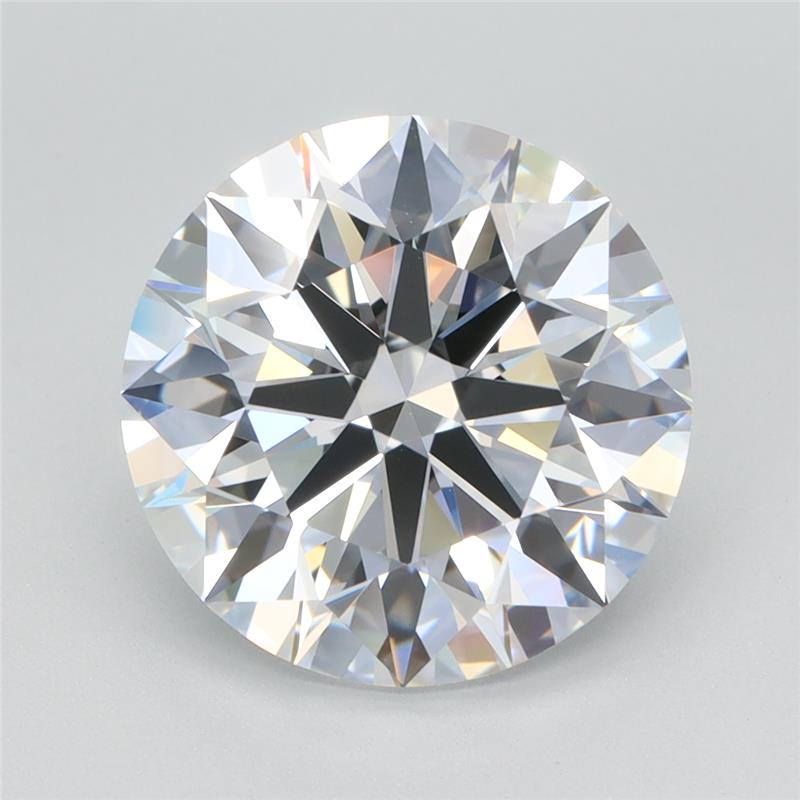 Brilliant Diamond