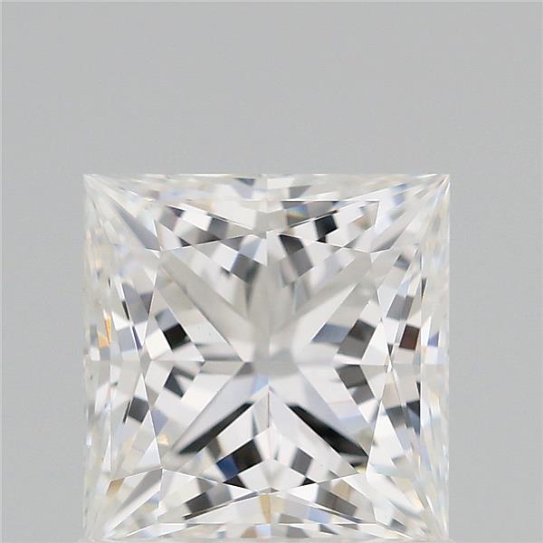 Brilliant Diamond