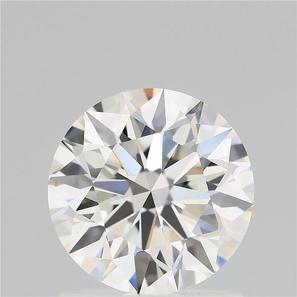 Brilliant Diamond