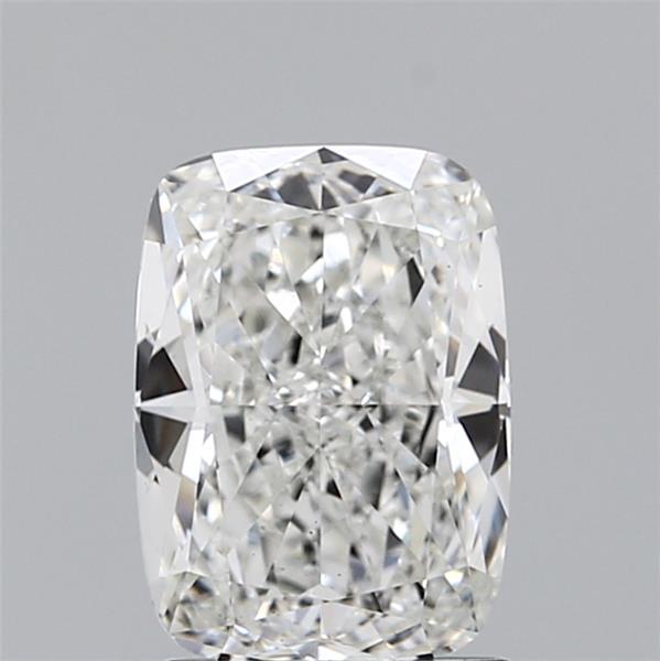 front_image