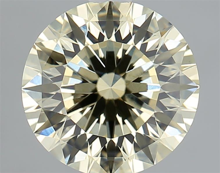 front_image