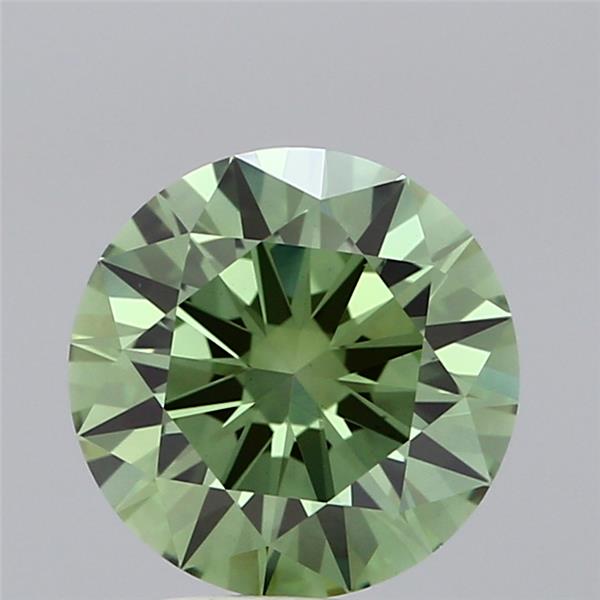 front_image