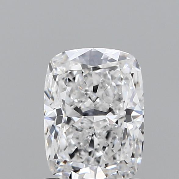 front_image