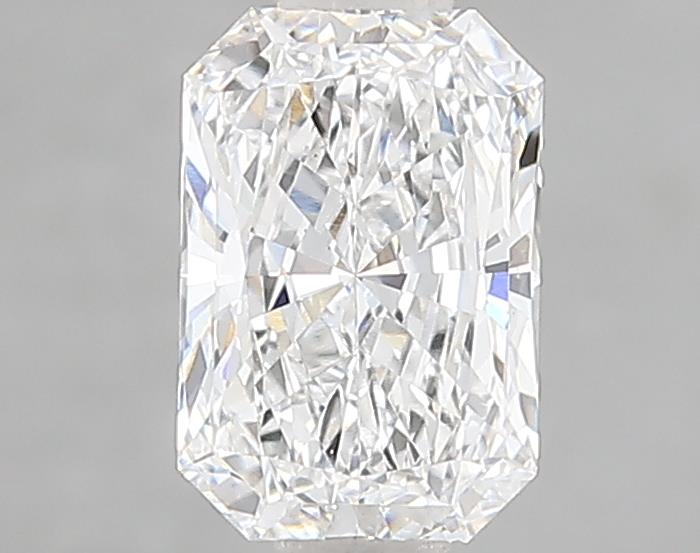 front_image