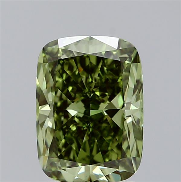 front_image