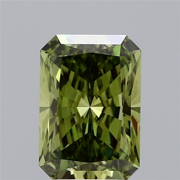 front_image