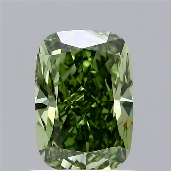 front_image