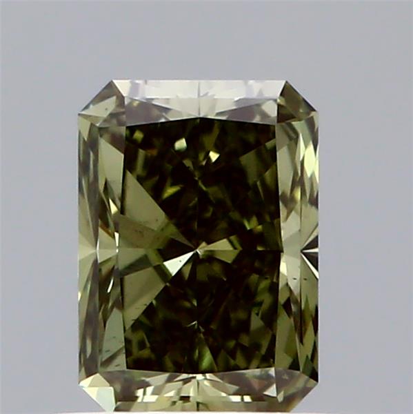 front_image