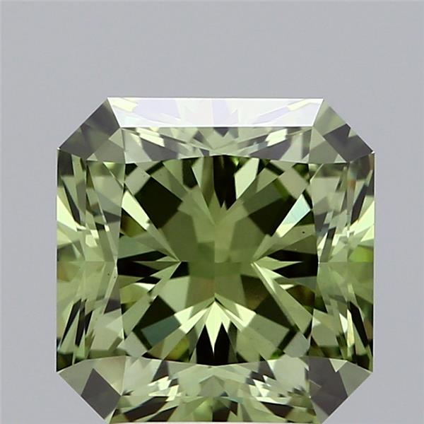 front_image