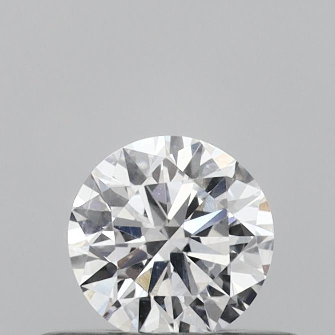 loose_diamonds