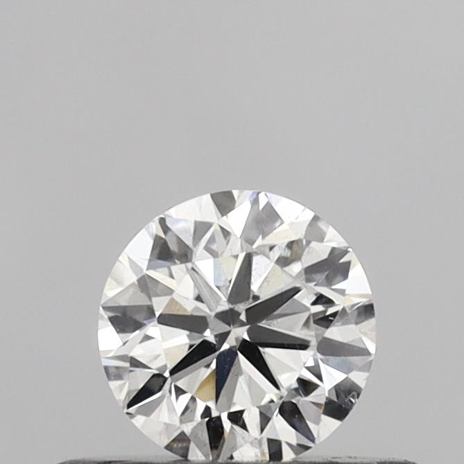 loose_diamonds