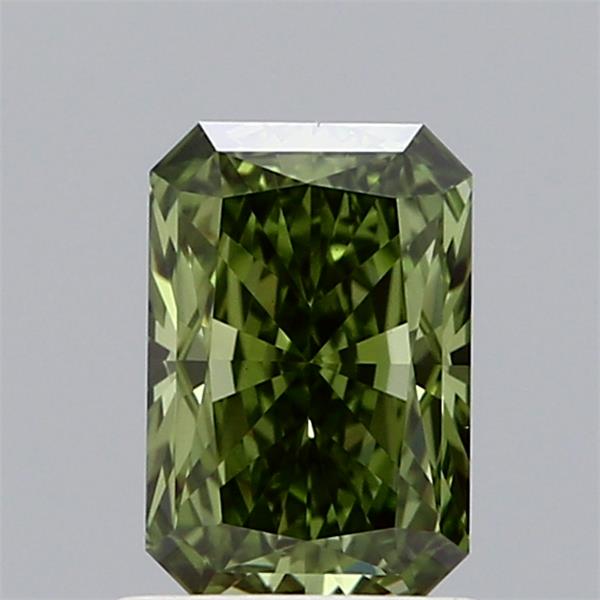 front_image