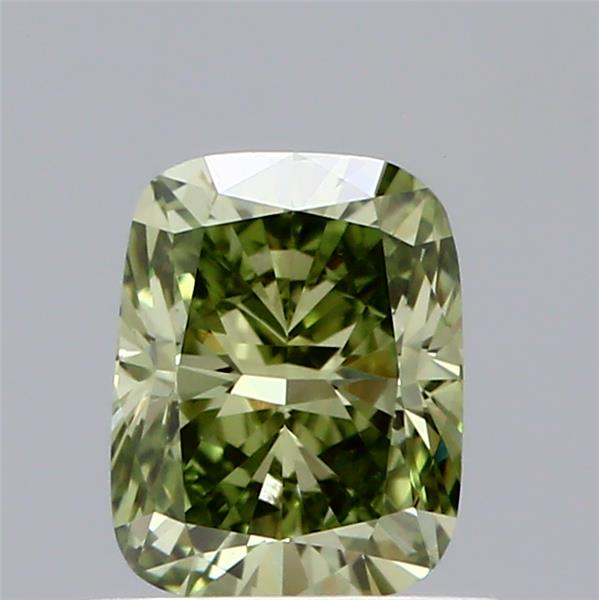 front_image