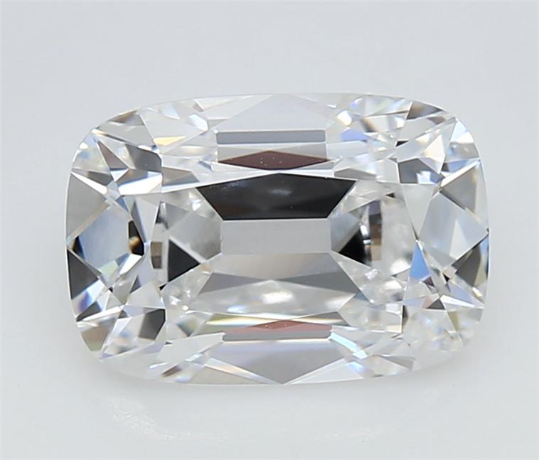 front_image