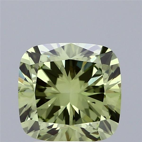 front_image