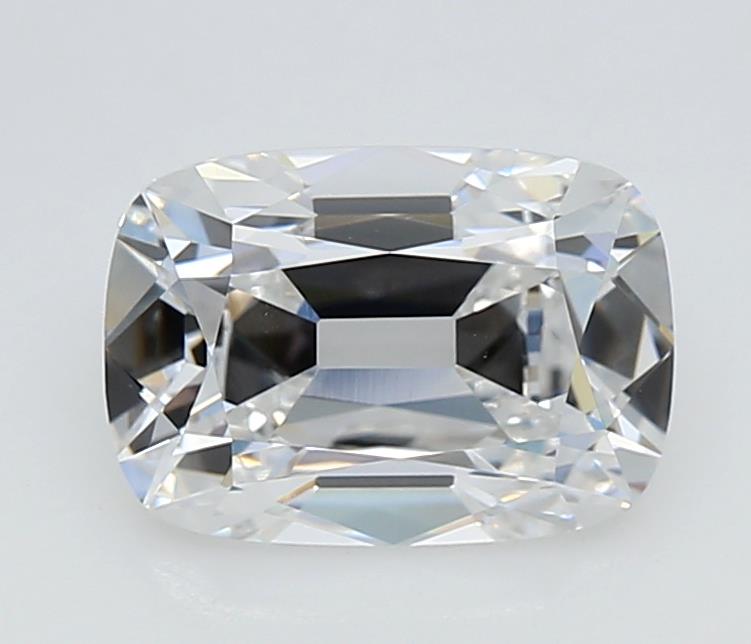 front_image