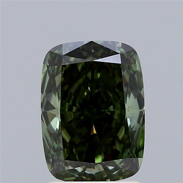 front_image