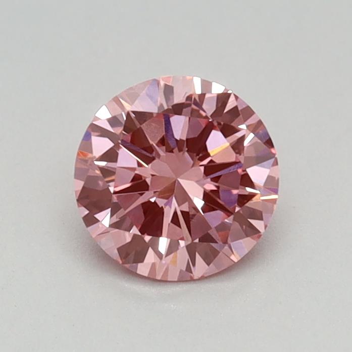 loose_diamonds