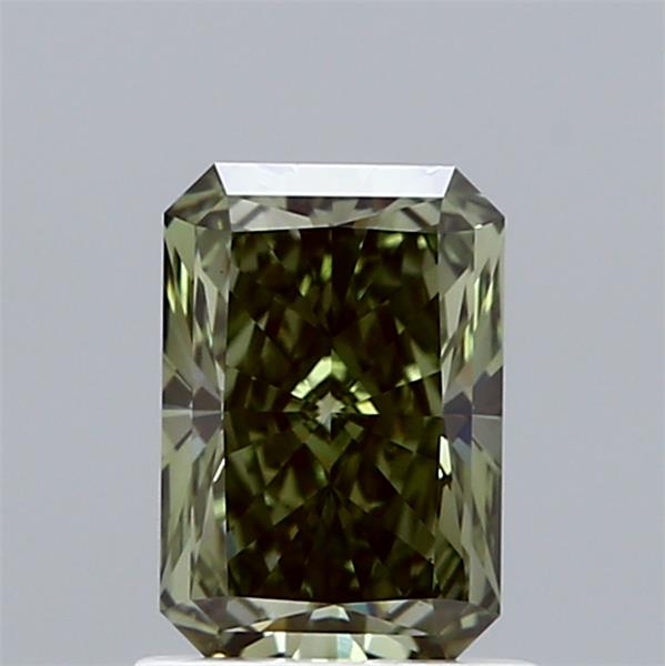 front_image