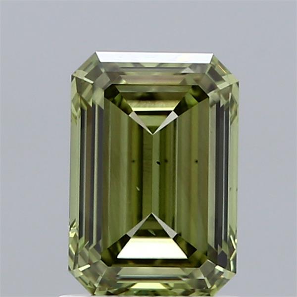 front_image