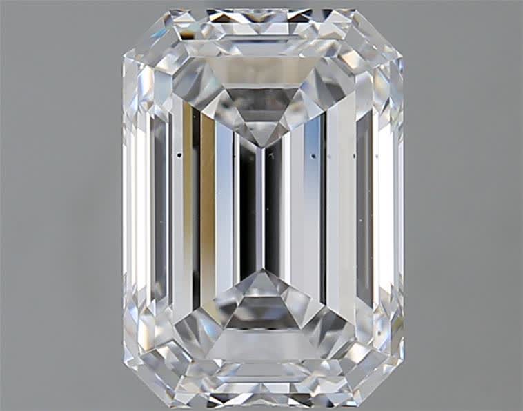 diamond image