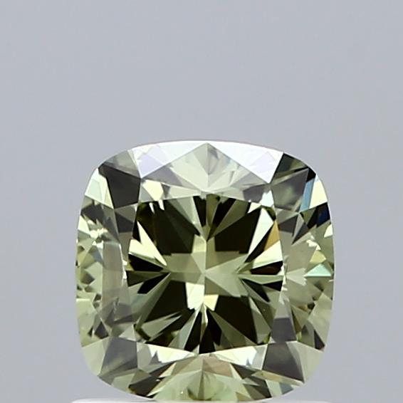 front_image