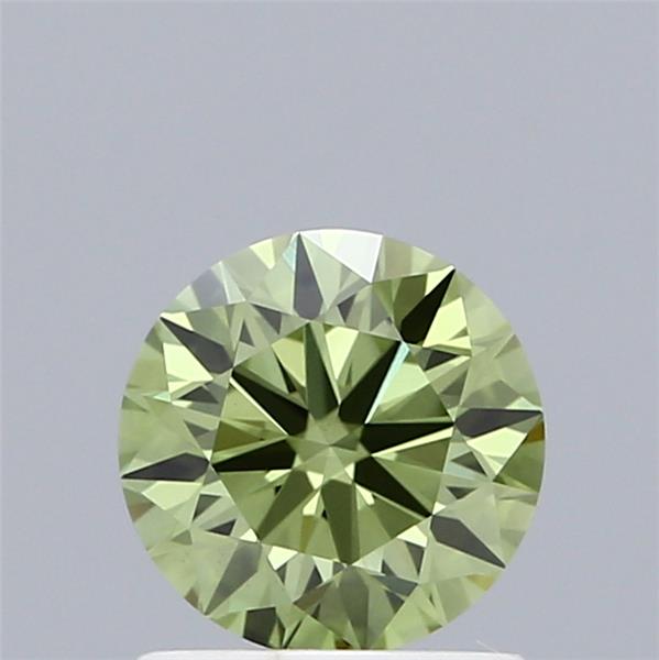 front_image