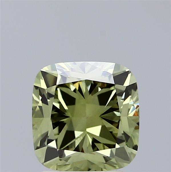 front_image