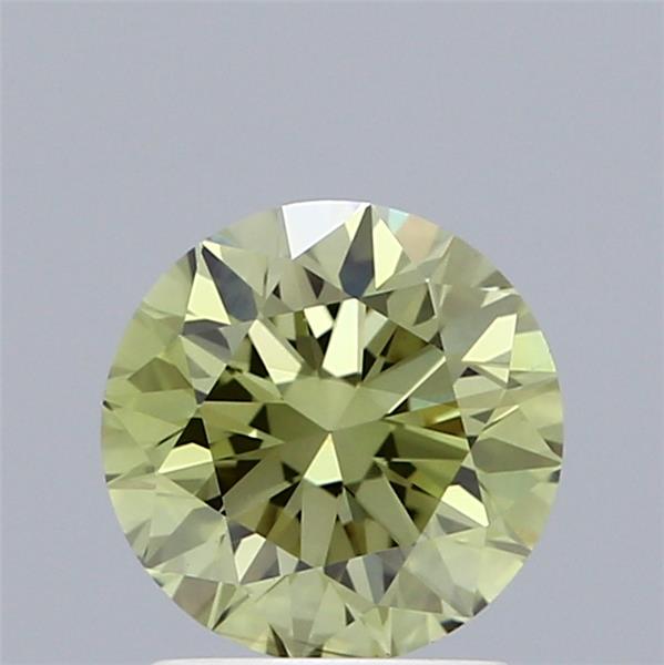front_image