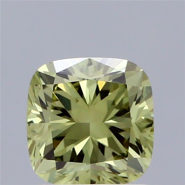 front_image