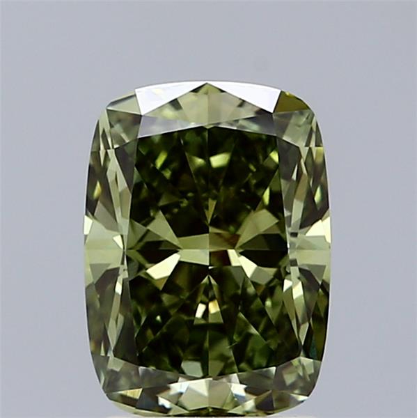 front_image