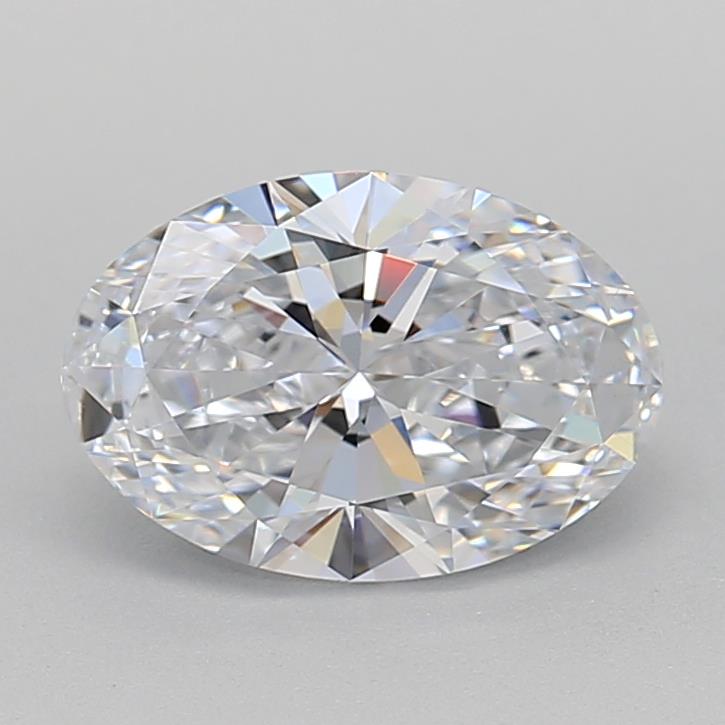 Brilliant Diamond