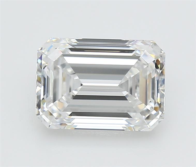 front_image