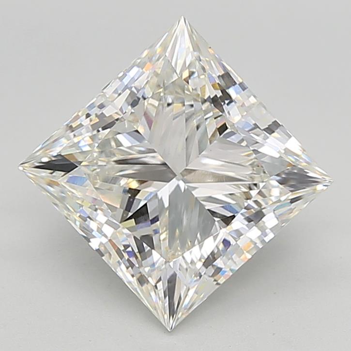 Brilliant Diamond