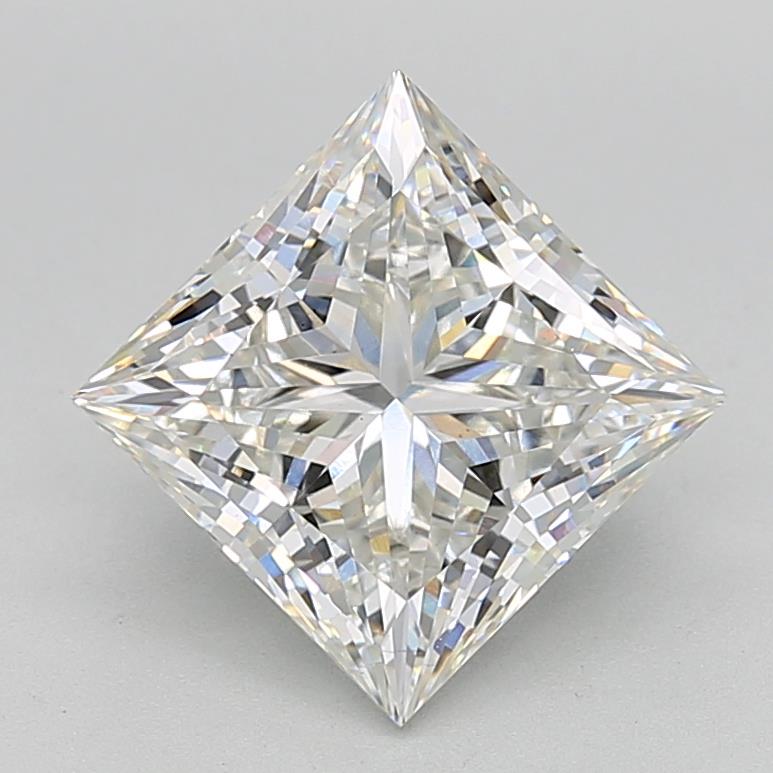 Brilliant Diamond