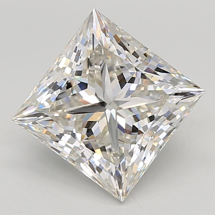 Brilliant Diamond