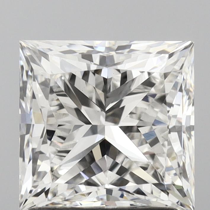 Brilliant Diamond