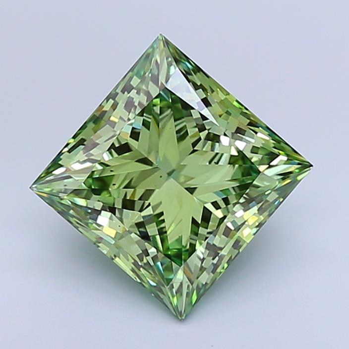 front_image