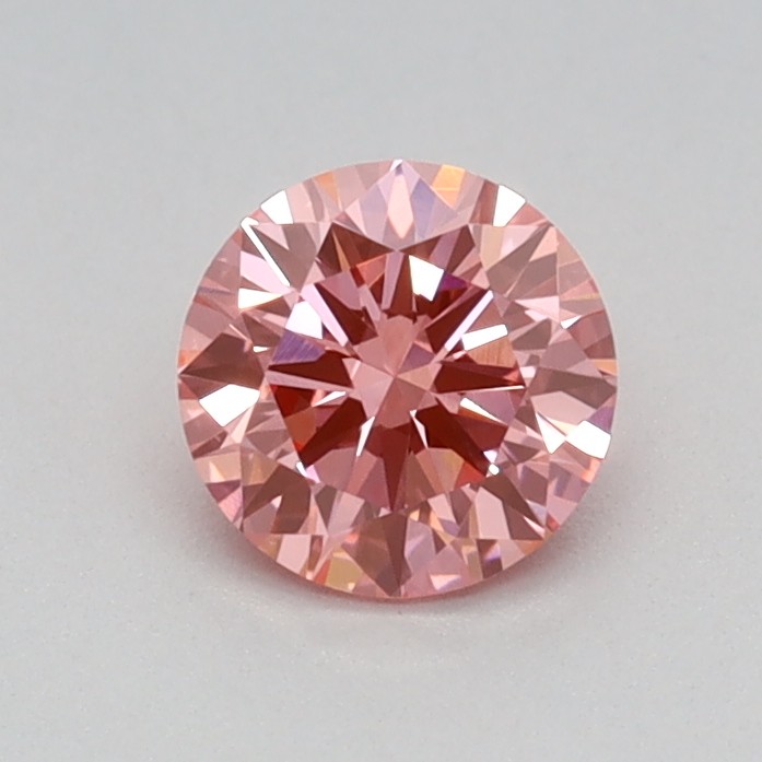 loose_diamonds
