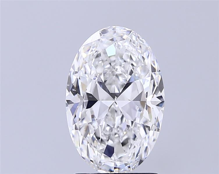 diamond image