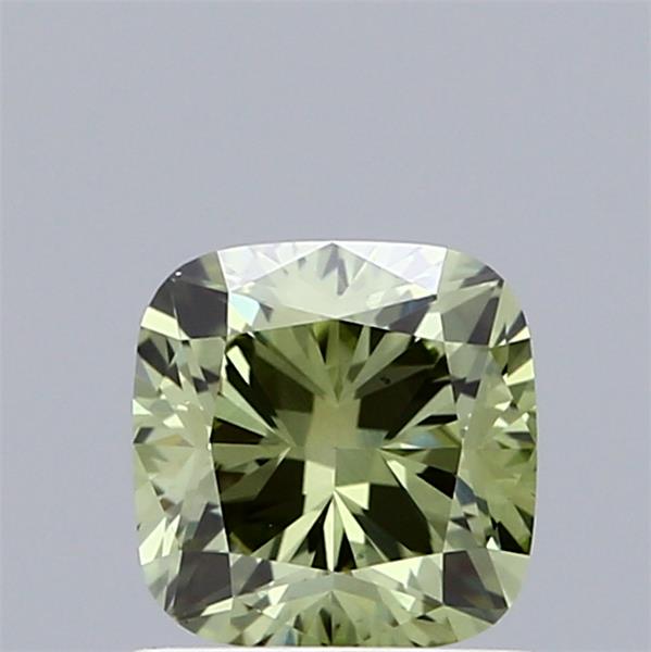 front_image